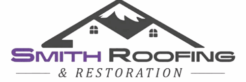 Smith Roofing and Restoration | Roof Repair & Insurance Claims in Wilmington, Jacksonville, And New Bern NC